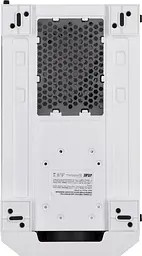 Корпус 2E GAMING CALLEO GB700W (2E-GB700W) - мініатюра 9