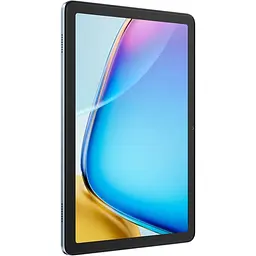 Планшет Blackview TAB 20 4/64GB Wi-Fi Blizzard Blue (6931548323143) Global EU [151902] - мініатюра 2