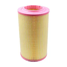 Повітряний фільтр для автомобіля Castrol Filters CA0008