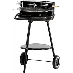 Гриль GardenLine BBQ5351