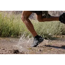 Кросівки Merrell Nova 4 WP Mns - мініатюра 5