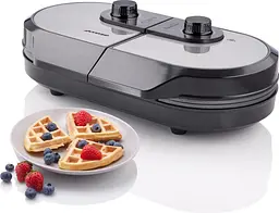 Бутербродниця WM1400SB Gorenje teh0022669 - мініатюра 3
