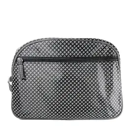 Косметичка чоловіча для зберігання туалетного приладдя Beauty Luxury MB-8006