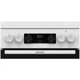 Плита газова GORENJE GK5C63WH - мініатюра 8