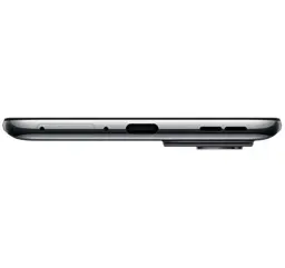 Смартфон OnePlus 9 5G 8/128Gb Astral Black Global version - мініатюра 5