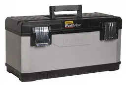 Ящик Stanley FatMax 1-95-617 - мініатюра 1
