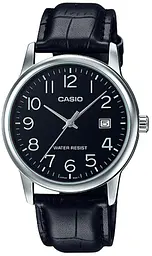 Годинник CASIO MTP-V002L-1BUDF