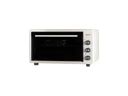 Электропечь Ardesto MEO-S45GBG