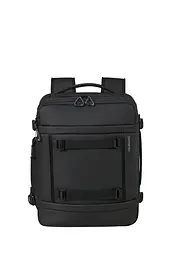 Рюкзак 15,6" Samsonite CABIN PACK BLACK 40x30x20 KU0*09002
