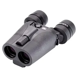 Бінокль Opticron Imagic IS 14x30 WP (30732) - мініатюра 9
