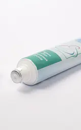 Крем для загоєння сосків 100% LANOLIN від тріщин, подразнень Lindo 37 г - мініатюра 4