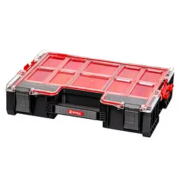 Органайзер Qbrick SYSTEM PRO ORGANIZER 300 450х358х110 мм 5901238254416