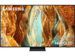Телевізор Samsung QE75QN77F
