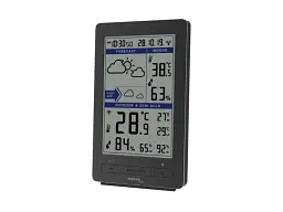Метеостанція Technoline WS9485 - мініатюра 2