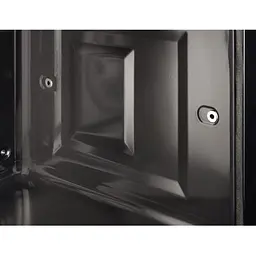 Електрична плита Electrolux LKR560000X - мініатюра 5