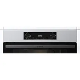 Духова шафа Gorenje BOSB 6737 E06X - мініатюра 5