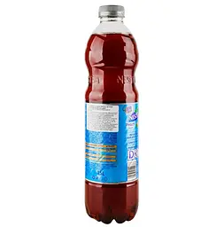 Чай холодний Nestea Zero Sugar персик 1.5 л - мініатюра 2