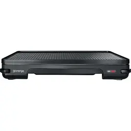 Електрогриль Gorenje TG2000LCB (KYS-890) - мініатюра 3