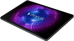 Планшет Pixus Titan 10.4 8/128GB LTE (слот під SIM карту 4G) сірий
