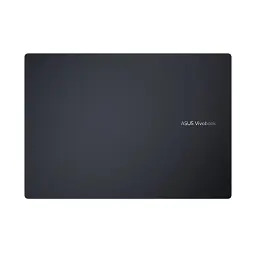Ноутбук ASUS Vivobook 16 X1607CA-MB225W (90NB15A1-M00P30) - мініатюра 10