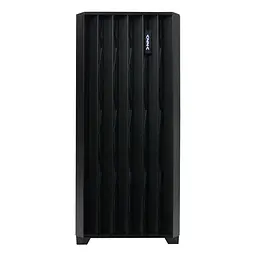 Двопроцесорна робоча станція Power Up #346 Xeon E5 2690 v3 x2/64 GB/HDD 1 TB/SSD 512 Gb/GeForce RTX 4070 12 Gb - мініатюра 2