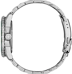 Годинник Citizen BN0199-53X - мініатюра 2