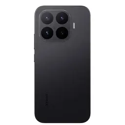 Мобільний телефон Xiaomi 17T 12/256GB Black (1201326) - мініатюра 4