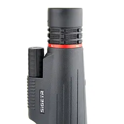 Монокуляр SIGETA Glimpse 8-24x50 WP (65870) - мініатюра 7