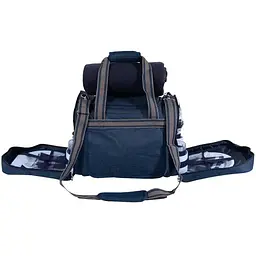 Набір для пікніка Time Eco TE-430 Premium Picnic