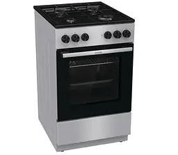 Плита Gorenje MEK3011SB