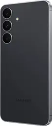 Смартфон Samsung Galaxy S25 FE 8/128GB Jetblack (SM-S731BZKD) (Global) [5G, NFC, 2 SIM/1 SIM + 1 eSIM] - мініатюра 7