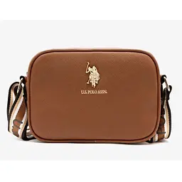Крос-боді U.S.POLO ASSN