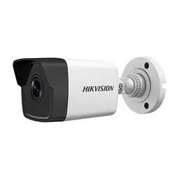 Відеокамера DS-2CD1021-I(F) Hikvision 2Mp f=4mm (99-00004689) - мініатюра 2
