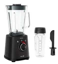 Стаціонарний блендер Tefal Perfect MIX+ BL87G831 (6965981)
