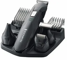 Машинка для стрижки Remington PG6030 Grooming Kit (PG6030)