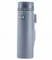 Бінокль Vanguard Vesta 8x25 WP (Vesta 8250) (DAS301007) - мініатюра 4