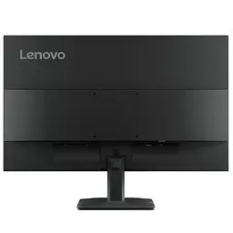 Монітор Lenovo L24-4E (68C2KAC1UA) - мініатюра 4