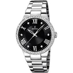 Годинник Festina F16719/2