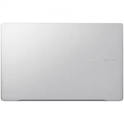 Ноутбук ASUS VivoBook 15 S,3K,Qualcomm Snapdragon X Elite X1E-78-100,32 GB LPDDR5x,1 TB,Qualcomm Adreno,Harman Kardon - мініатюра 12