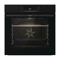 Духовой шкаф Gorenje BOP6737E02BK