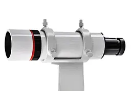 Телескоп Bresser Messier AR-152L 152/1200 EXOS-2/EQ5 (4752128) - мініатюра 10
