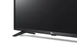 LED-телевізор LG 32LQ63006LA (6819927) - мініатюра 6