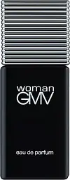 Оригінал Gian Marco Venturi Woman Eau De Parfum 50 мл Парфумована вода