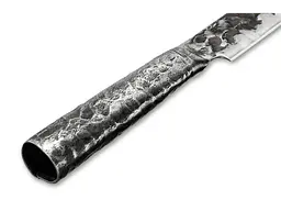Кухонний ніж SAMURA METEORA SMT-0092 - мініатюра 3