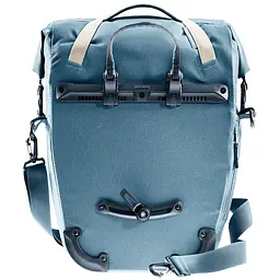 Рюкзак Deuter Valbona 20+5 Atlantic (1052-3230324 3074) - мініатюра 2