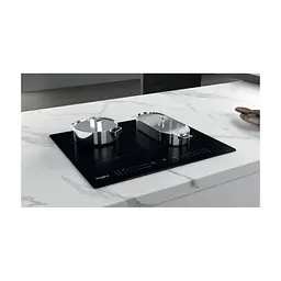 Варочна поверхня Whirlpool WB S0060 NE (WBS0060NE) - мініатюра 9