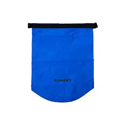 Гермомішок Ranger 10 L Blue (RA9941) - мініатюра 5