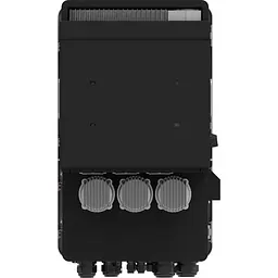 Система зберігання енергії Deye SUN-20K-SG05LP3-EU-SM2 20kW + АКБ SE-F12-C 23.6kWh (51.2V/230Ah/11800Wh) [159926] - мініатюра 3
