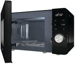 Мікрохвильова піч Gorenje MO 20 A3B (M20XYZ) (6484878) - мініатюра 2