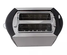 Тостер Polaris PET 0804 A - мініатюра 4
